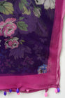 Zara Shahjahan Coco Lawn 6A ZAR31