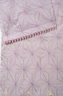 Zara Shahjahan Coco Lawn 6A ZAR31