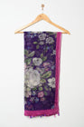 Zara Shahjahan Coco Lawn 6A ZAR31