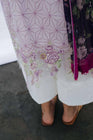 Zara Shahjahan Coco Lawn 6A ZAR31