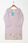 Zara Shahjahan Coco Lawn 6A ZAR31