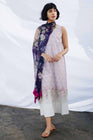 Zara Shahjahan Coco Lawn 6A ZAR31