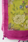 Zara Shahjahan Coco Lawn 6B ZAR32