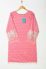 Zara Shahjahan Coco Lawn 6B ZAR32