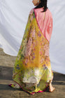 Zara Shahjahan Coco Lawn 6B ZAR32