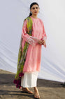 Zara Shahjahan Coco Lawn 6B ZAR32