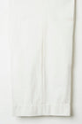Zara Shahjahan Coco Lawn 6B ZAR32