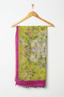Zara Shahjahan Coco Lawn 6B ZAR32