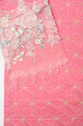 Zara Shahjahan Coco Lawn 6B ZAR32