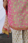 Zara Shahjahan Coco Lawn 9A ZAR37
