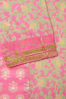 Zara Shahjahan Coco Lawn 9A ZAR37