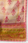 Zara Shahjahan Coco Lawn 9A ZAR37