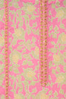 Zara Shahjahan Coco Lawn 9A ZAR37