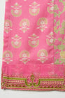 Zara Shahjahan Coco Lawn 9A ZAR37