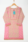 Zara Shahjahan Coco Lawn 9A ZAR37