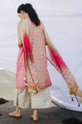 Zara Shahjahan Coco Lawn 9A ZAR37