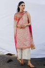 Zara Shahjahan Coco Lawn 9A ZAR37