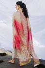 Zara Shahjahan Coco Lawn 9A ZAR37