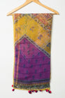 Zara Shahjahan Coco Lawn 9B ZAR38