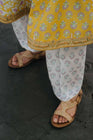 Zara Shahjahan Coco Lawn 9B ZAR38