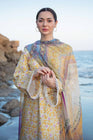 Zara Shahjahan Coco Lawn 9B ZAR38