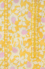 Zara Shahjahan Coco Lawn 9B ZAR38