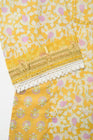 Zara Shahjahan Coco Lawn 9B ZAR38