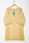 Zara Shahjahan Coco Lawn 9B ZAR38
