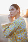 Zara Shahjahan Coco Lawn 9B ZAR38