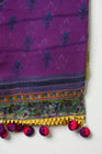 Zara Shahjahan Coco Lawn 9B ZAR38