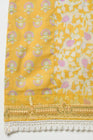 Zara Shahjahan Coco Lawn 9B ZAR38