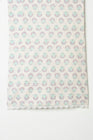 Zara Shahjahan Coco Lawn 9B ZAR38