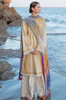 Zara Shahjahan Coco Lawn 9B ZAR38