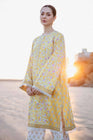 Zara Shahjahan Coco Lawn 9B ZAR38
