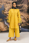Zara Shahjahan Coco Lawn Suit ZAR04