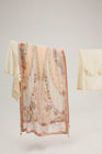Zara Shahjahan Coco Lawn Suit ZAR06