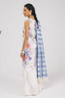 Zara Shahjahan Coco Lawn Suit ZAR11