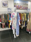 Zara Shahjahan Coco Lawn Suit ZAR11