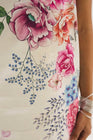Zara Shahjahan Coco Lawn Suit ZAR11