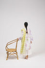 Zara Shahjahan Coco Lawn Suit ZAR12