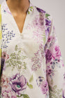 Zara Shahjahan Coco Lawn Suit ZAR12