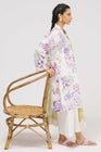 Zara Shahjahan Coco Lawn Suit ZAR12