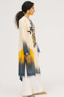 Zara Shahjahan Coco Lawn Suit ZAR14