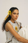 Zara Shahjahan Coco Lawn Suit ZAR15