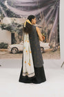 Zara Shahjahan Coco Lawn Suit ZAR16