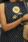 Zara Shahjahan Coco Lawn Suit ZAR16