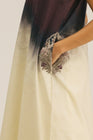 Zara Shahjahan Coco Lawn Suit ZAR18