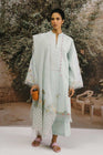 Zara Shahjahan Coco Lawn Suit ZAR20