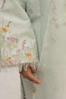 Zara Shahjahan Coco Lawn Suit ZAR20