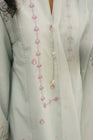 Zara Shahjahan Coco Lawn Suit ZAR20